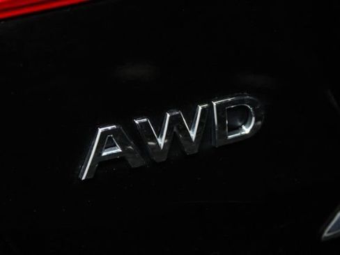 Used 2016 INFINITI Q50 Premium w/ Driver Assistance Package image 7