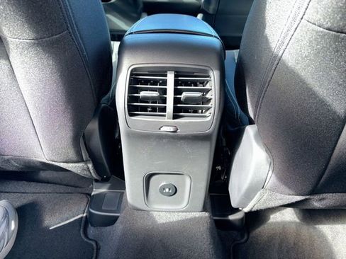 New 2026 Ford Escape Active image 18