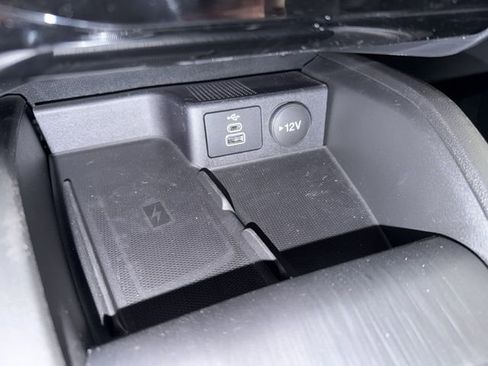 New 2026 Ford Escape SE w/ PHEV Premium Package image 26