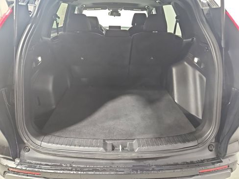 Used 2023 Honda CR-V Sport image 22