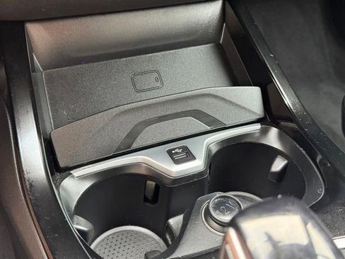 Used 2024 BMW 228i Gran Coupe image 31