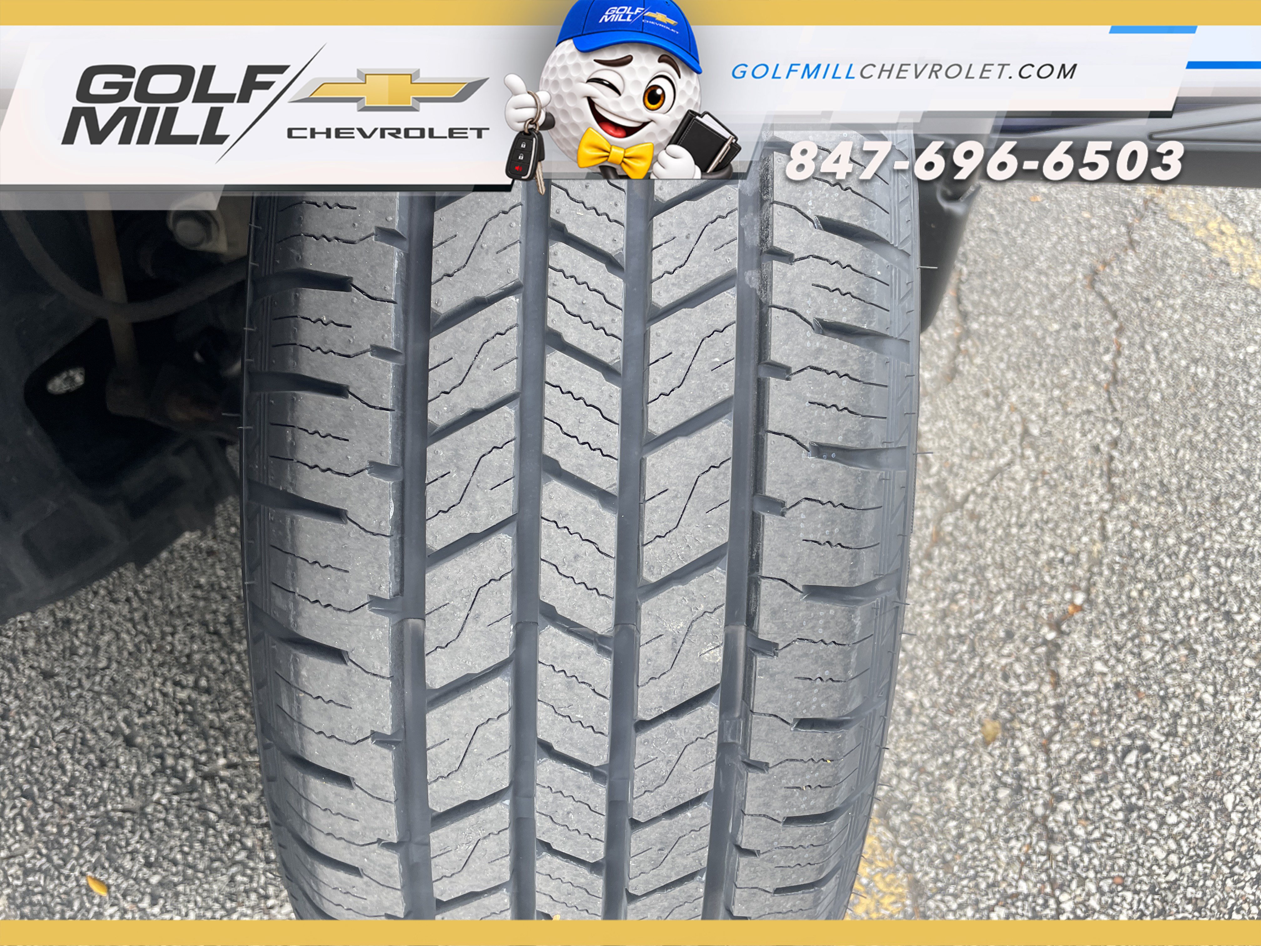Used 2021 Nissan Rogue SV AWD/4WD image 27
