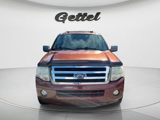 Used 2013 Ford Expedition XLT RWD video 2
