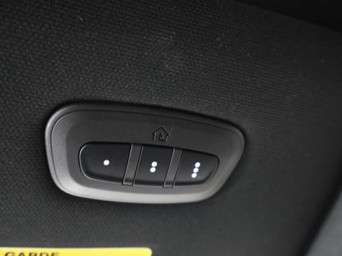 Used 2023 RAM 2500 Laramie AWD/4WD image 74
