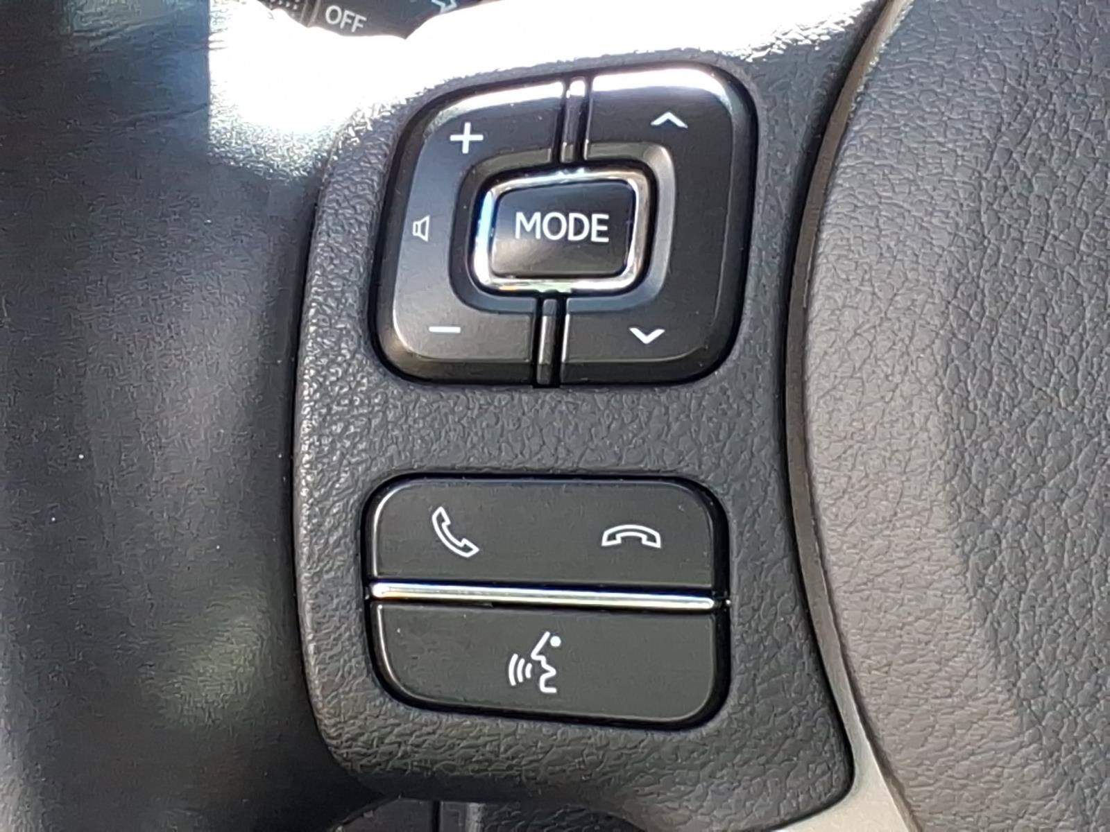 Certified 2020 Lexus NX 300h AWD w/ Premium Package image 15