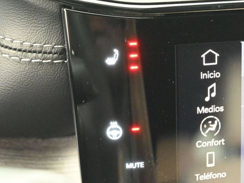 Used 2026 Jeep Grand Cherokee Limited RWD image 21