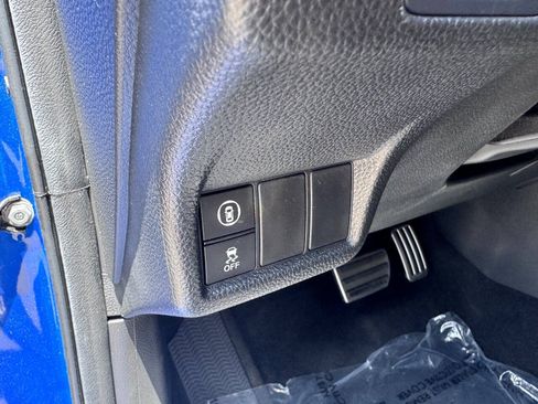 Used 2024 Honda Civic Sport image 14