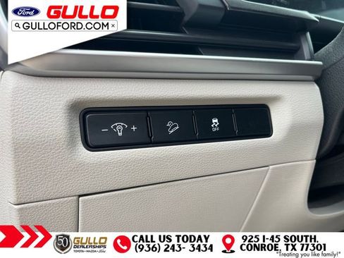 Used 2023 Kia Telluride S AWD/4WD image 21