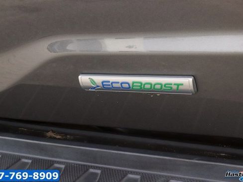 Used 2021 Ford F150 XL w/ Equipment Group 101A High image 10