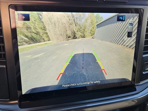 Used 2023 Ford F150 XLT w/ Equipment Group 302A High image 20