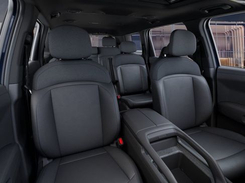 New 2027 Kia Telluride S image 16