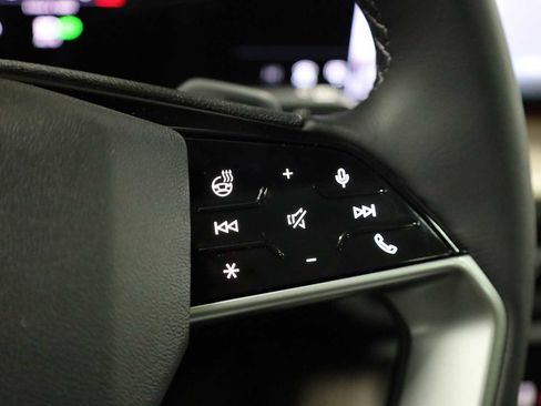 New 2025 Audi Q5 Premium Plus image 26