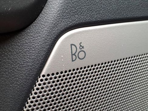 New 2026 Ford F350 Lariat w/ Black Appearance Package image 22