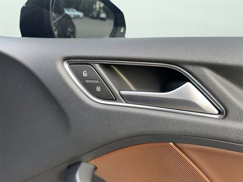 Used 2020 Audi A3 2.0T Premium Plus w/ Premium Plus Package image 33