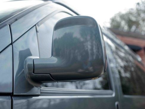 Used 2023 Chevrolet Express 2500 image 35