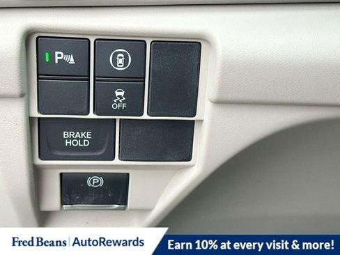 New 2026 Acura RDX w/ Technology Package image 10