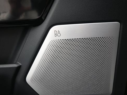 New 2025 Ford F150 Raptor w/ Equipment Group 803A Raptor R image 26