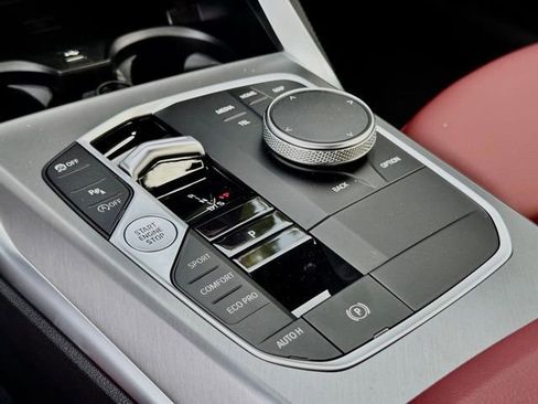 New 2026 BMW 230i Coupe w/ Premium Package image 26