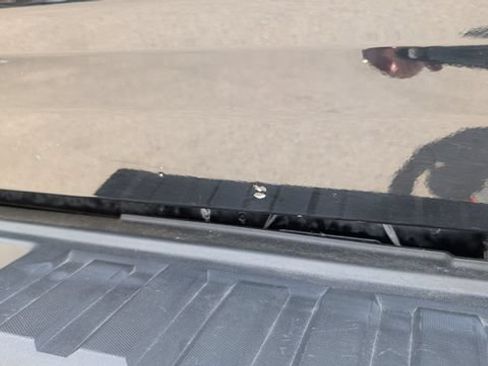 Used 2019 GMC Canyon Denali AWD/4WD image 19