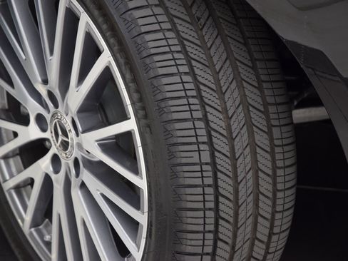 Certified 2026 Mercedes-Benz CLA 250 image 31