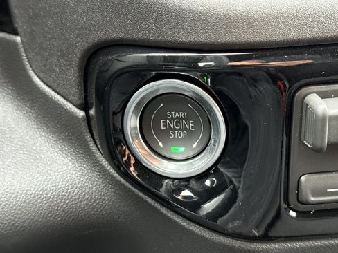 New 2026 GMC Sierra 1500 Elevation w/ X31 Off-Road Package image 23