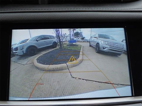 Used 2019 Cadillac XT5 Luxury image 29