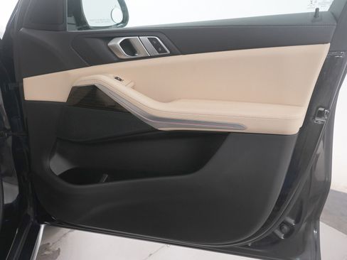 Used 2020 BMW X5 xDrive40i w/ Premium Package image 11