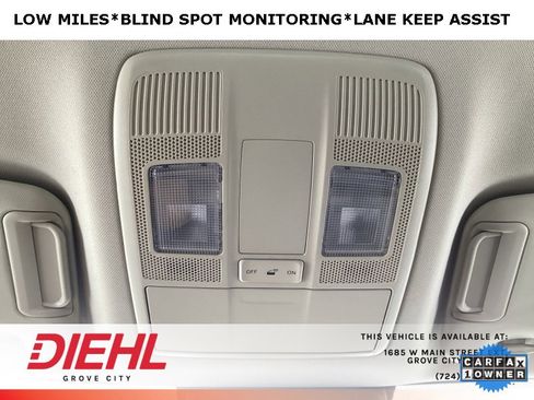 Used 2023 MAZDA CX-5 AWD 2.5 S image 27