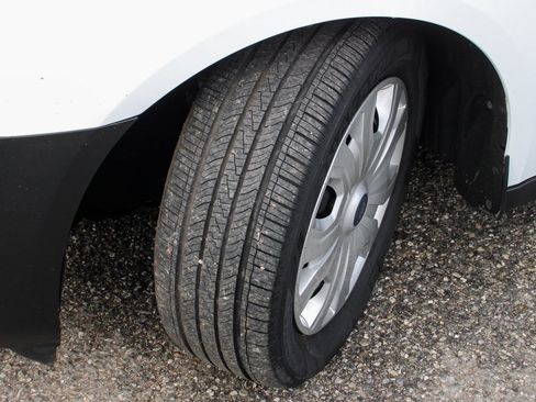 Used 2020 Ford Transit Connect XL image 37