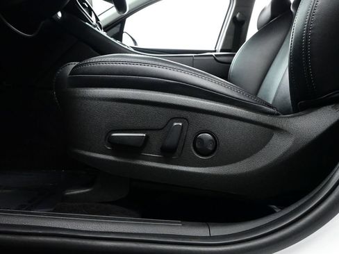 Used 2023 Hyundai Santa Fe XRT FWD image 18