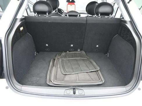 Used 2020 FIAT 500X Pop w/ Popular Equipment Group image 18