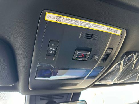 New 2026 Lexus UX 300h 300h Premium image 28