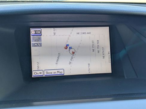 Used 2015 Lexus RX 350 350 image 22