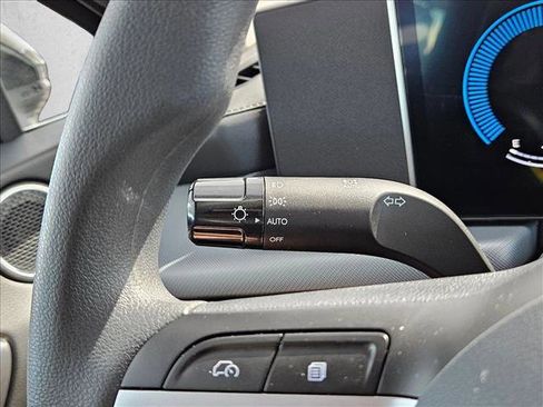 New 2026 Hyundai Sonata SE image 23