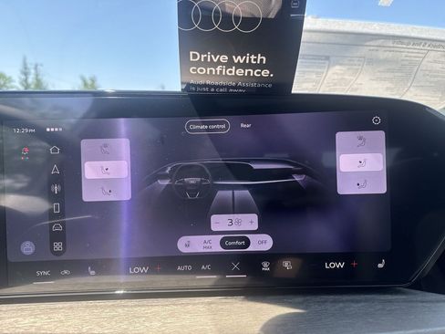 New 2026 Audi Q5 Premium Plus AWD/4WD image 6
