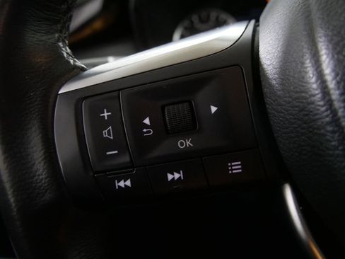 Used 2023 INFINITI QX60 Pure AWD/4WD image 24