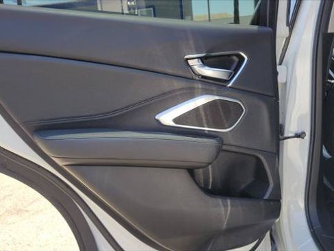 Used 2021 Acura RDX FWD image 15