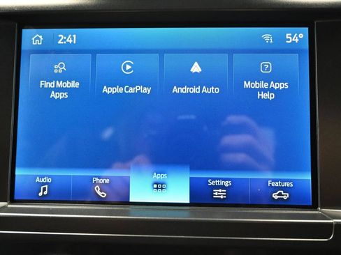 Used 2022 Ford F150 Tremor w/ Trailer Tow Package AWD/4WD image 35