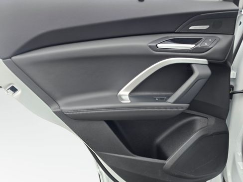 New 2026 Audi Q5 Premium Plus AWD/4WD image 19
