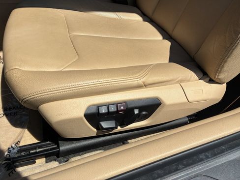 Used 2014 BMW 435i Coupe RWD image 27