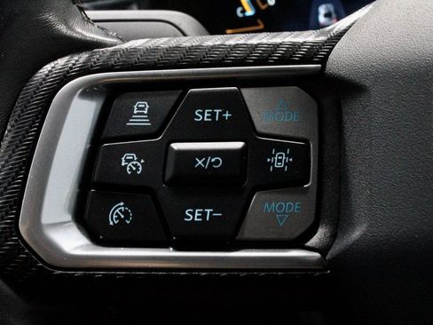 Certified 2024 Ford Mustang Premium image 26