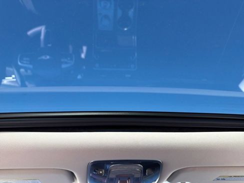 New 2026 Genesis GV80 2.5T Advanced AWD/4WD image 29