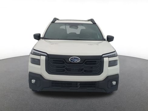 New 2026 Subaru Outback Touring XT image 9