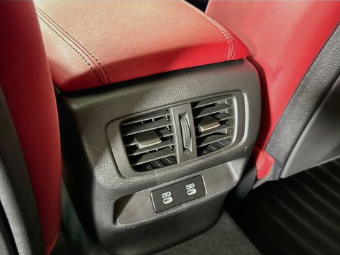 Used 2025 Acura TLX SH-AWD w/ A-SPEC Pkg image 27