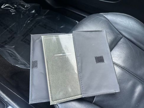 Used 2011 Chrysler 200 Limited image 21