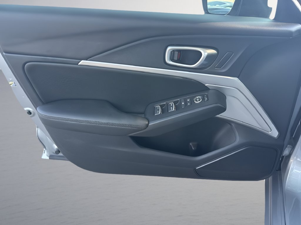 Used 2023 Acura Integra FWD image 24