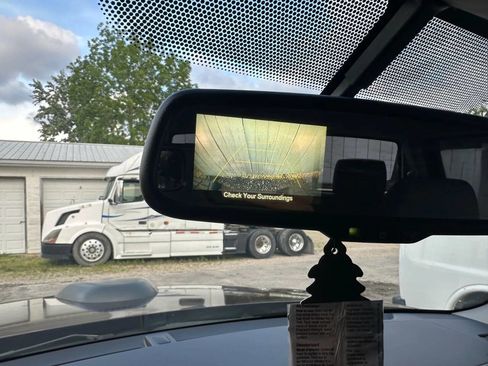 Used 2014 Honda Ridgeline RTS image 16