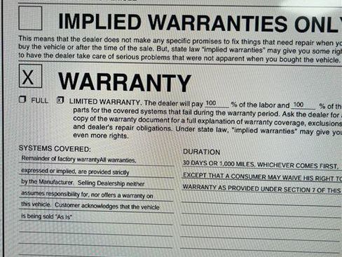 Used 2020 Ford Transit 250 148 High Roof w/ Load Area Protection Package image 9