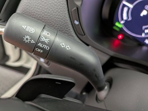 Certified 2024 MAZDA CX-90 Plug-In Hybrid w/ Premium Pkg image 16