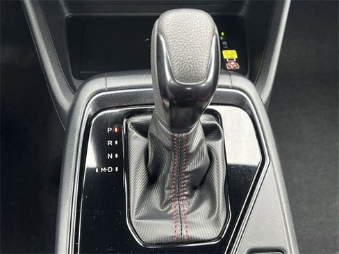 Used 2024 Subaru Impreza RS image 7